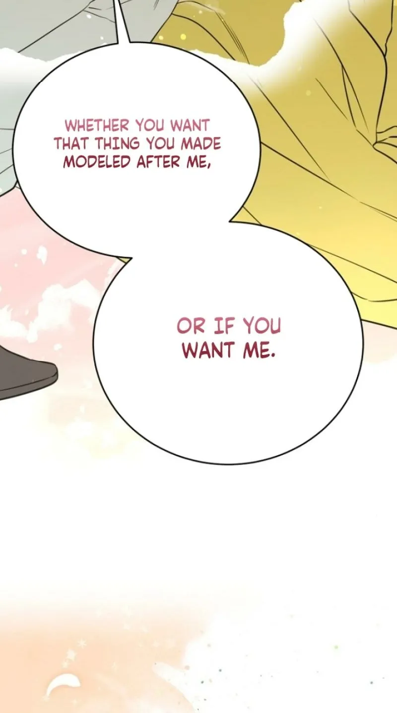 Read Truths Between Us chapter 1 image 21 on Lezhin