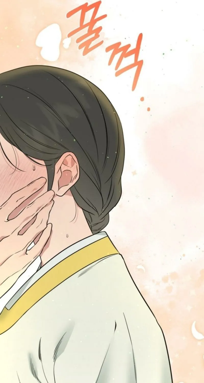 Read Truths Between Us chapter 1 image 22 on Lezhin