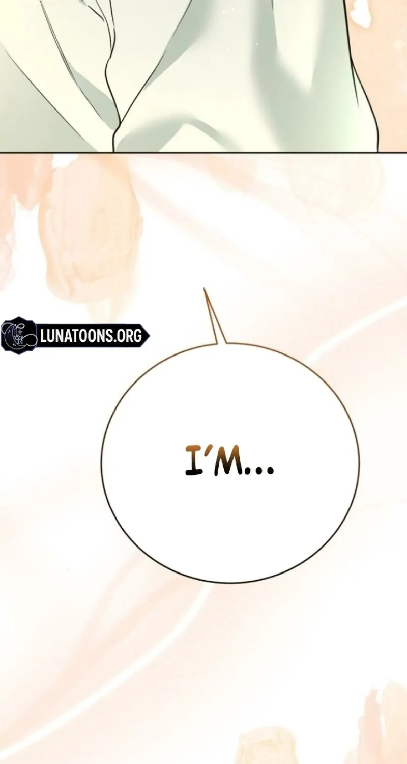Read Truths Between Us chapter 1 image 23 on Lezhin