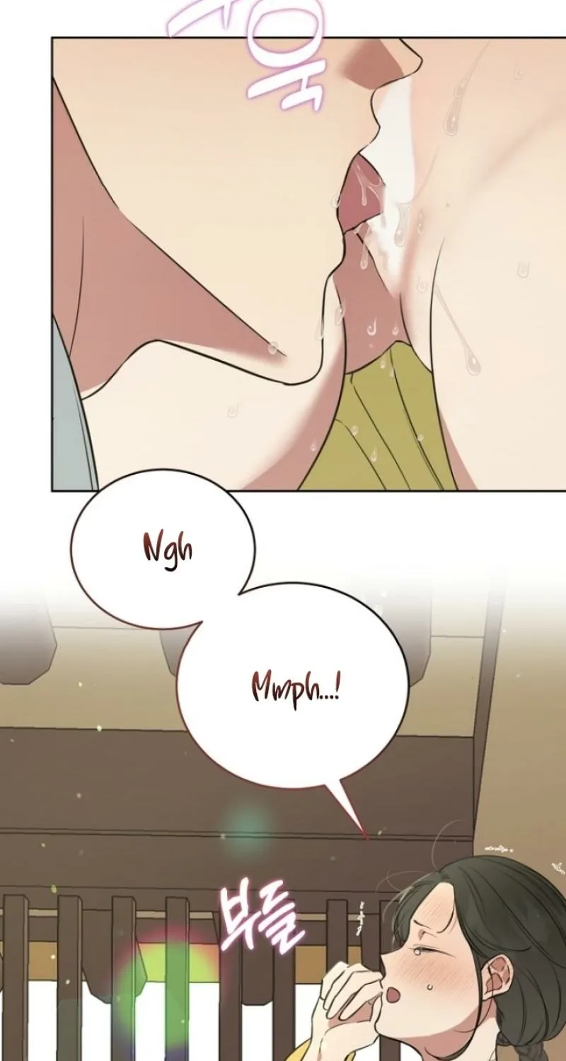 Read Truths Between Us chapter 1 image 3 on Lezhin