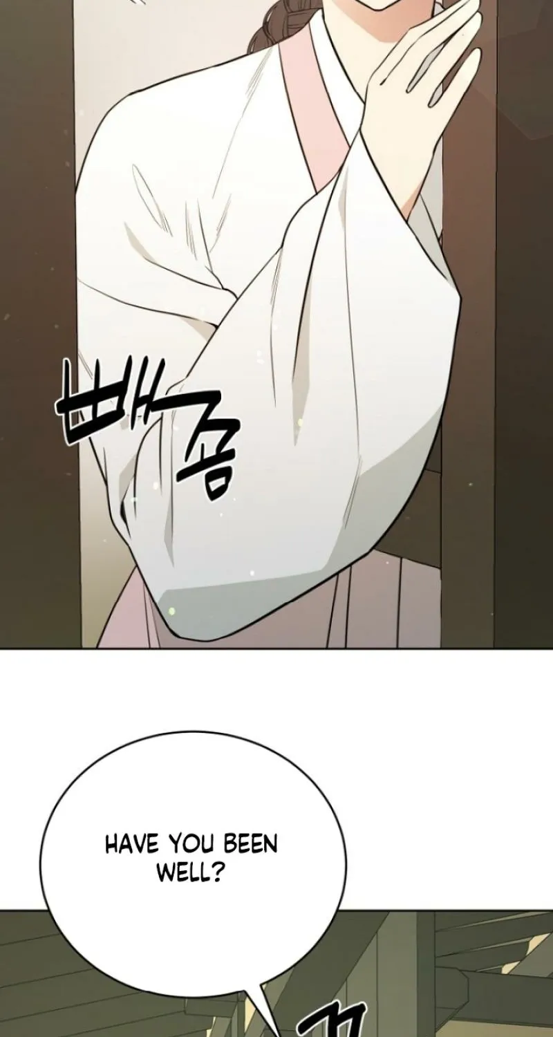 Read Truths Between Us chapter 1 image 30 on Lezhin