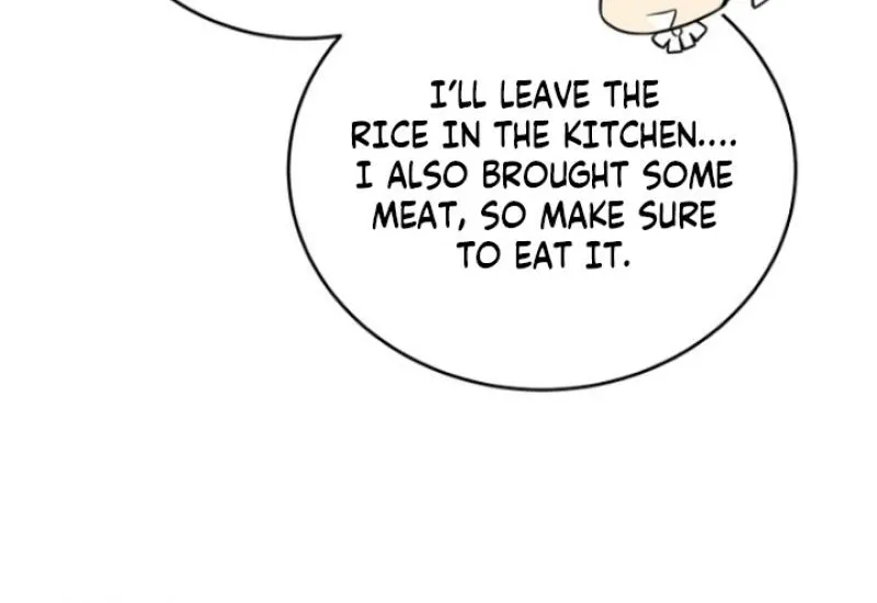 Read Truths Between Us chapter 1 image 33 on Lezhin
