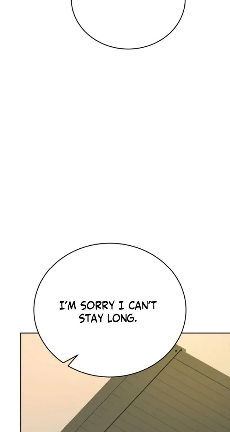 Read Truths Between Us chapter 1 image 36 on Lezhin
