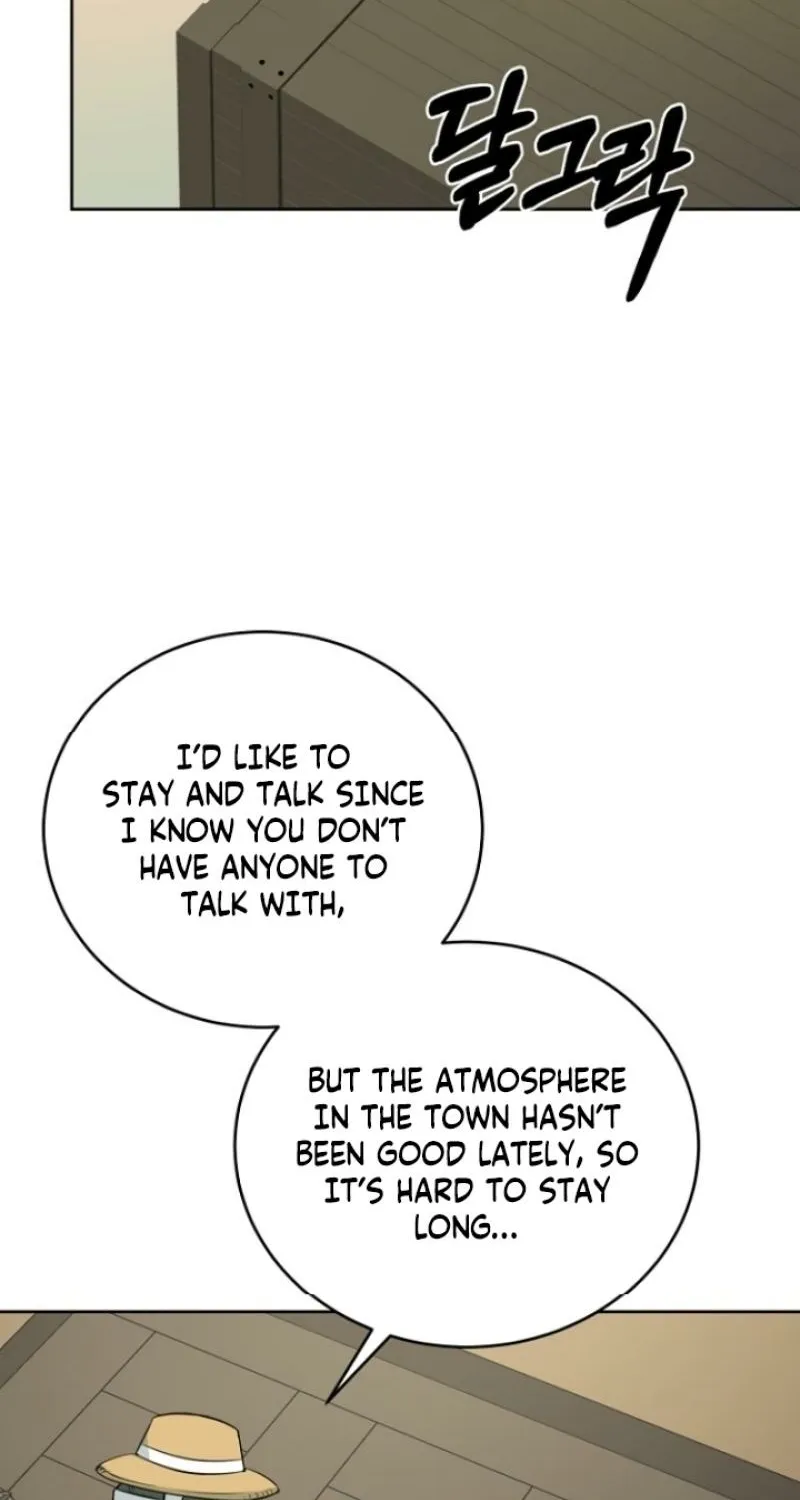 Read Truths Between Us chapter 1 image 37 on Lezhin