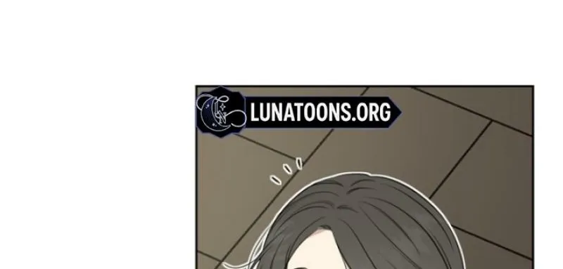 Read Truths Between Us chapter 1 image 39 on Lezhin