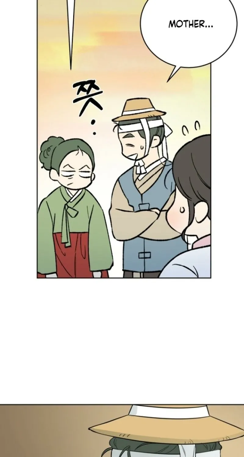 Read Truths Between Us chapter 1 image 41 on Lezhin