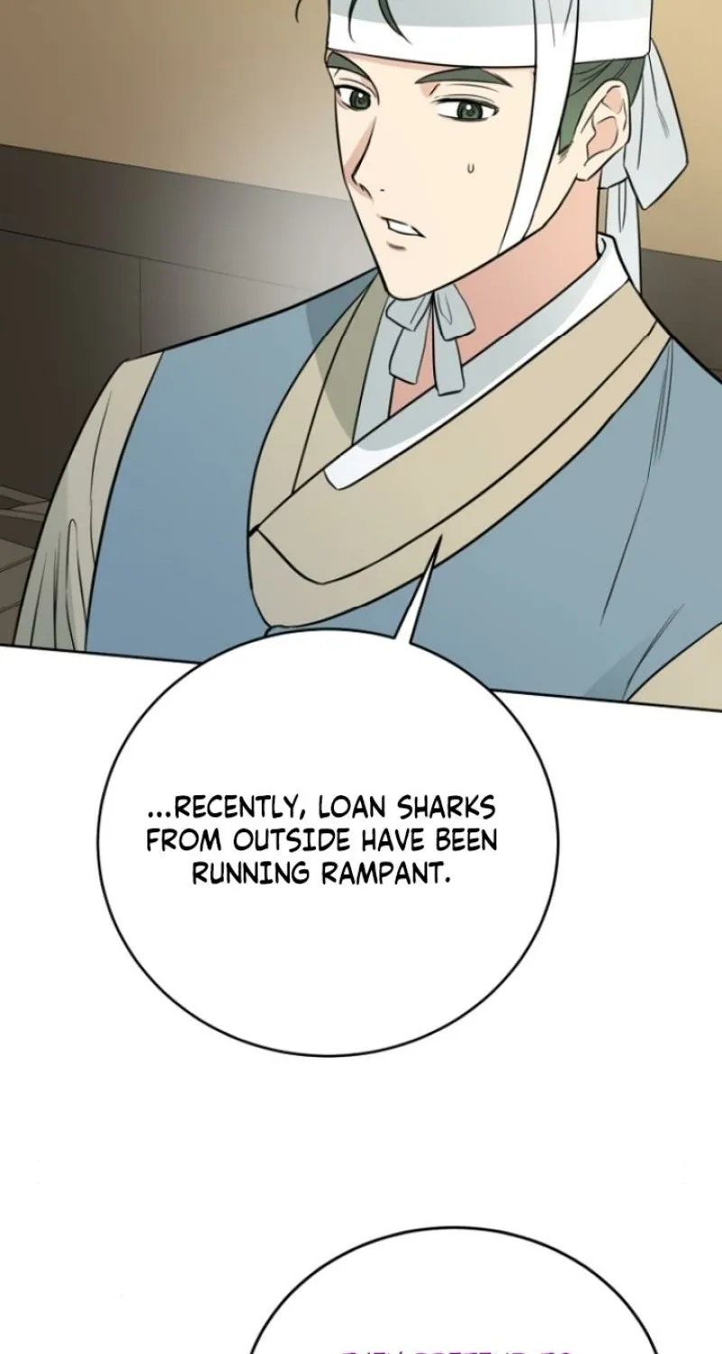 Read Truths Between Us chapter 1 image 42 on Lezhin