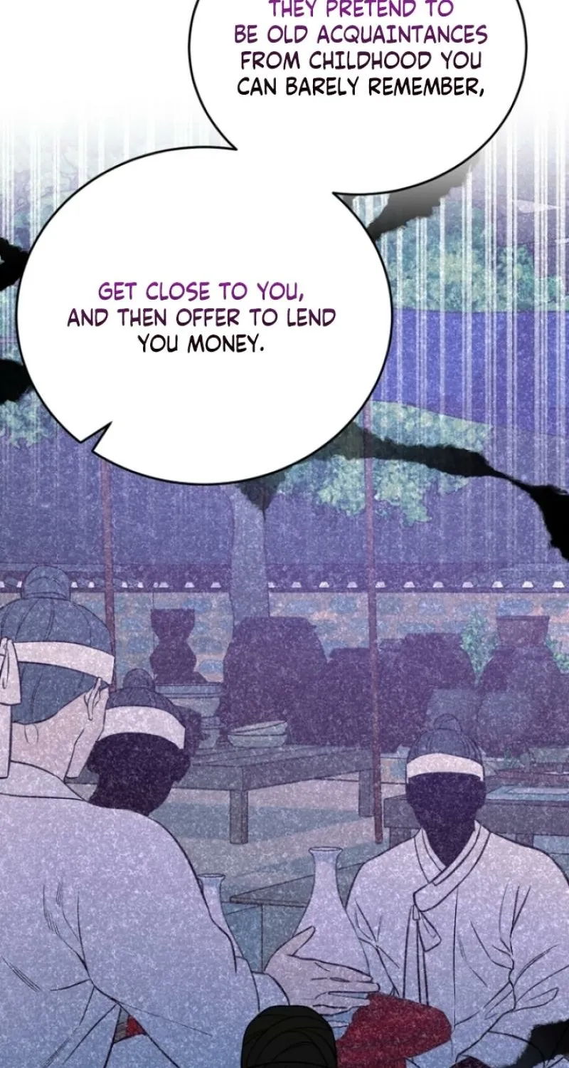 Read Truths Between Us chapter 1 image 43 on Lezhin