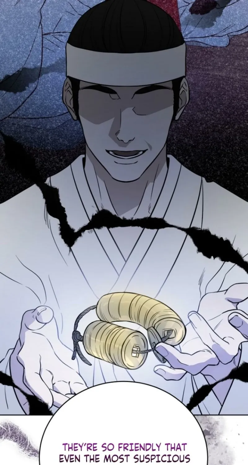 Read Truths Between Us chapter 1 image 44 on Lezhin
