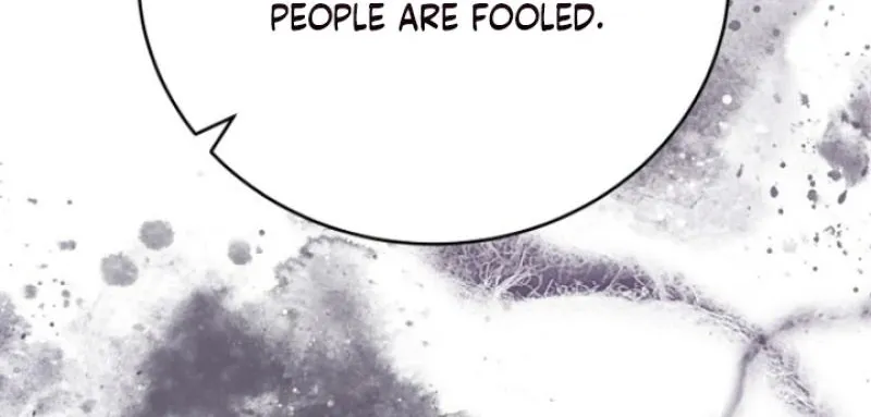 Read Truths Between Us chapter 1 image 45 on Lezhin