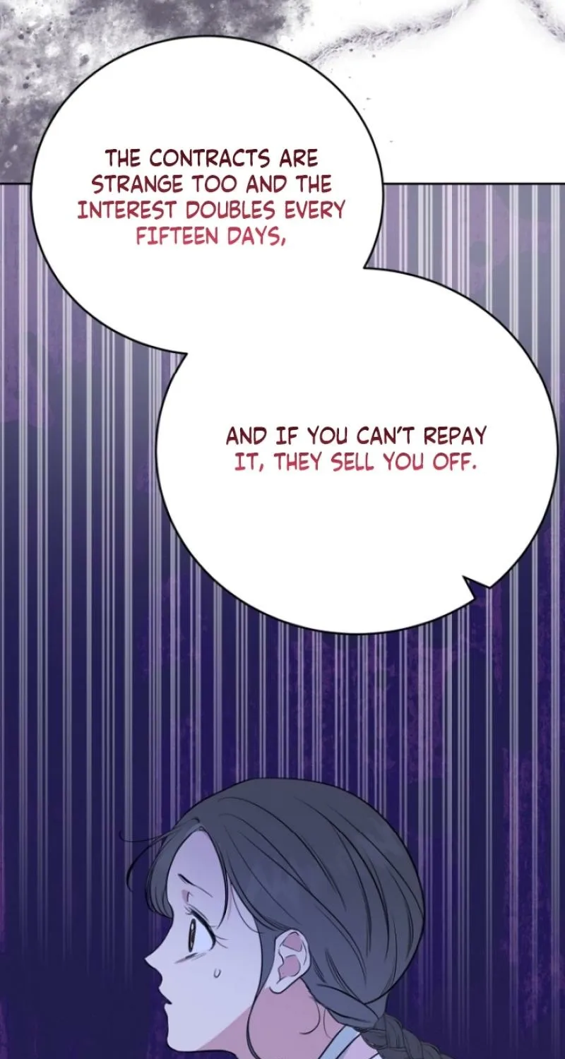 Read Truths Between Us chapter 1 image 46 on Lezhin