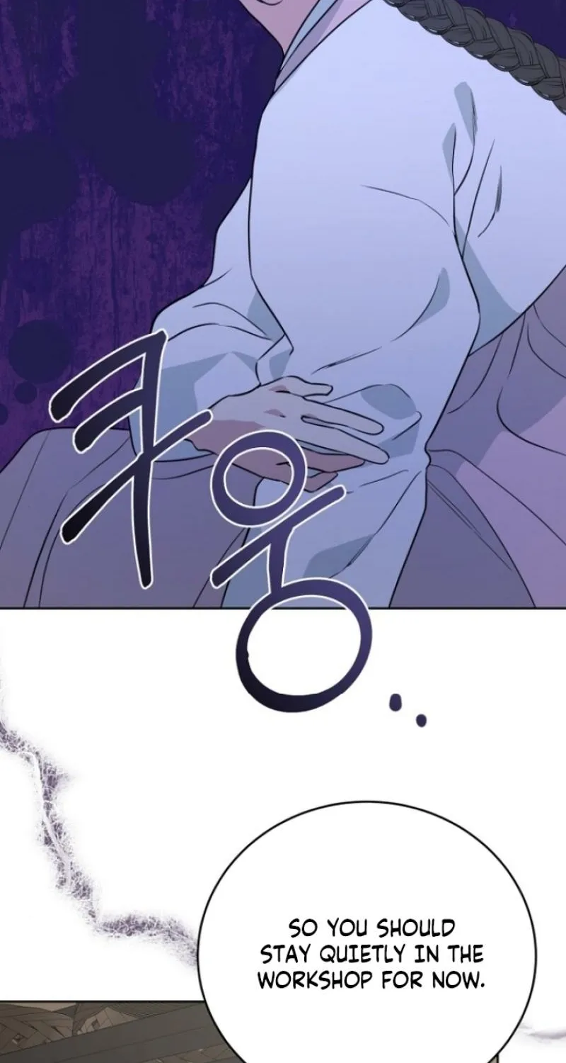 Read Truths Between Us chapter 1 image 47 on Lezhin