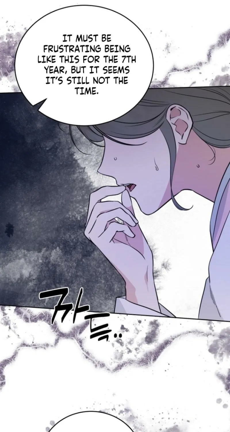 Read Truths Between Us chapter 1 image 49 on Lezhin