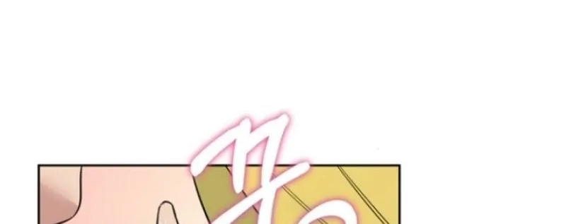 Read Truths Between Us chapter 1 image 5 on Lezhin