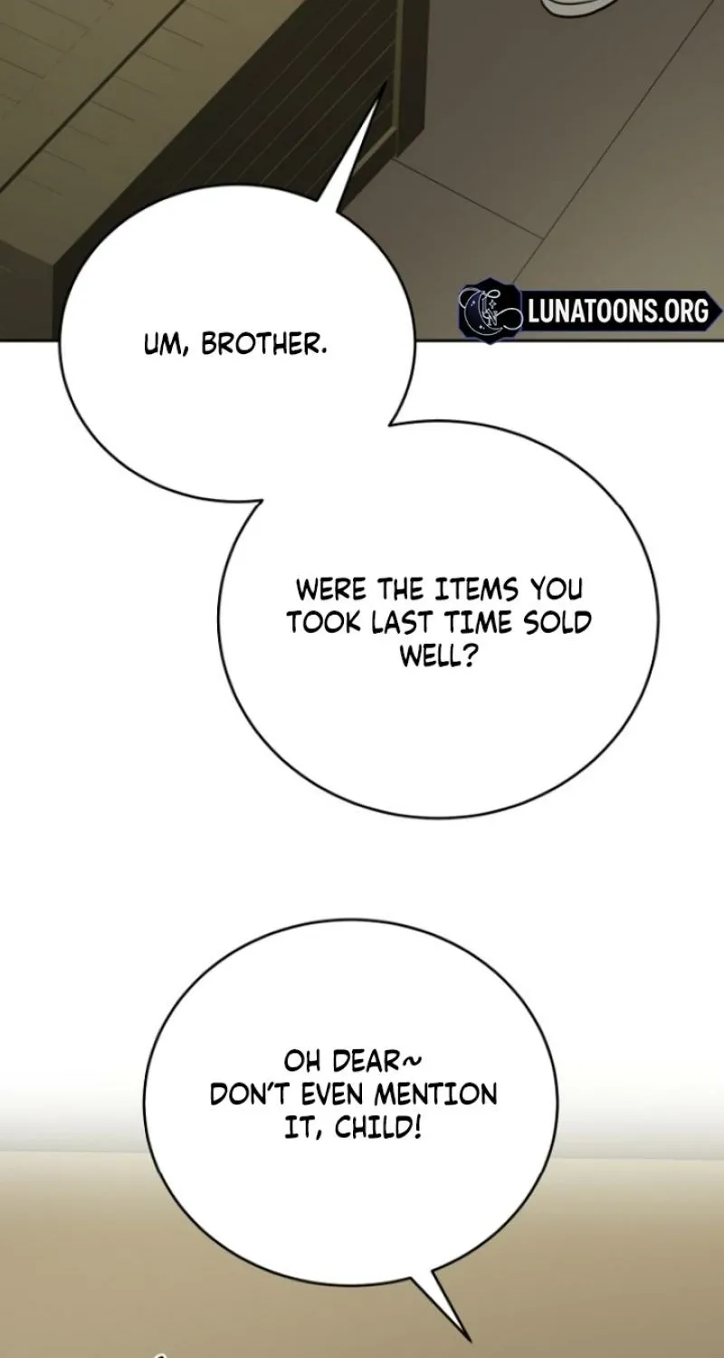 Read Truths Between Us chapter 1 image 52 on Lezhin