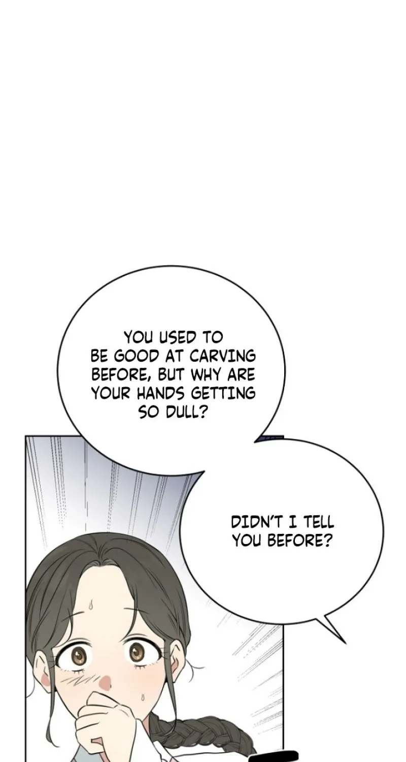 Read Truths Between Us chapter 1 image 54 on Lezhin
