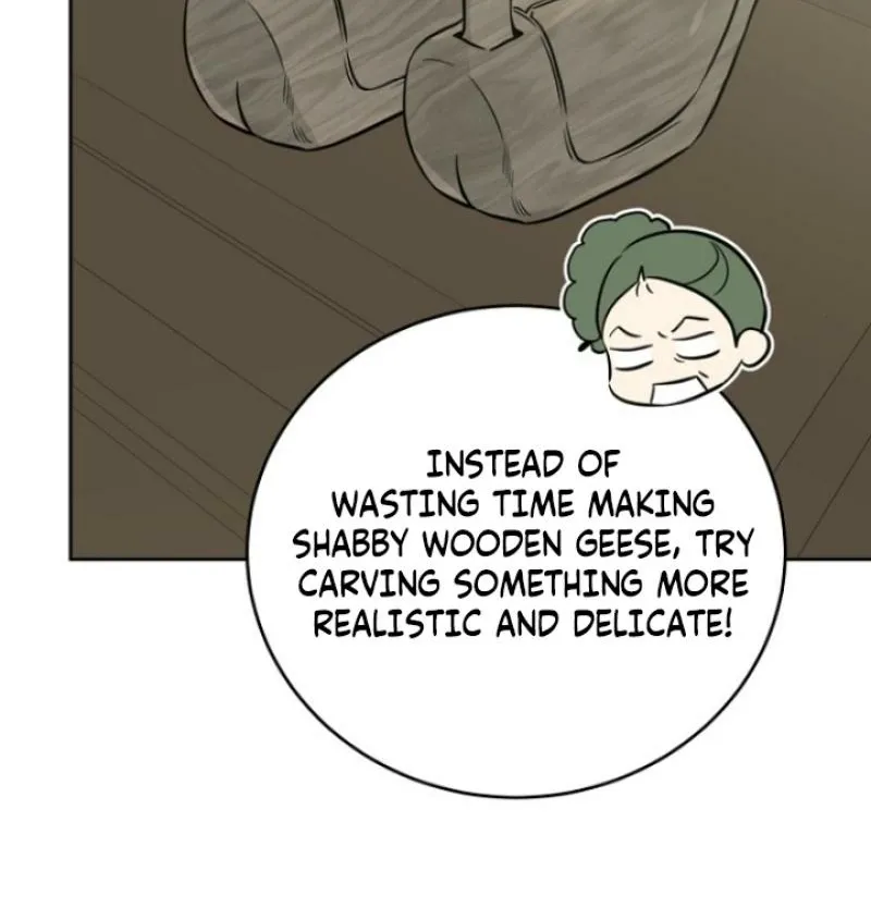 Read Truths Between Us chapter 1 image 57 on Lezhin