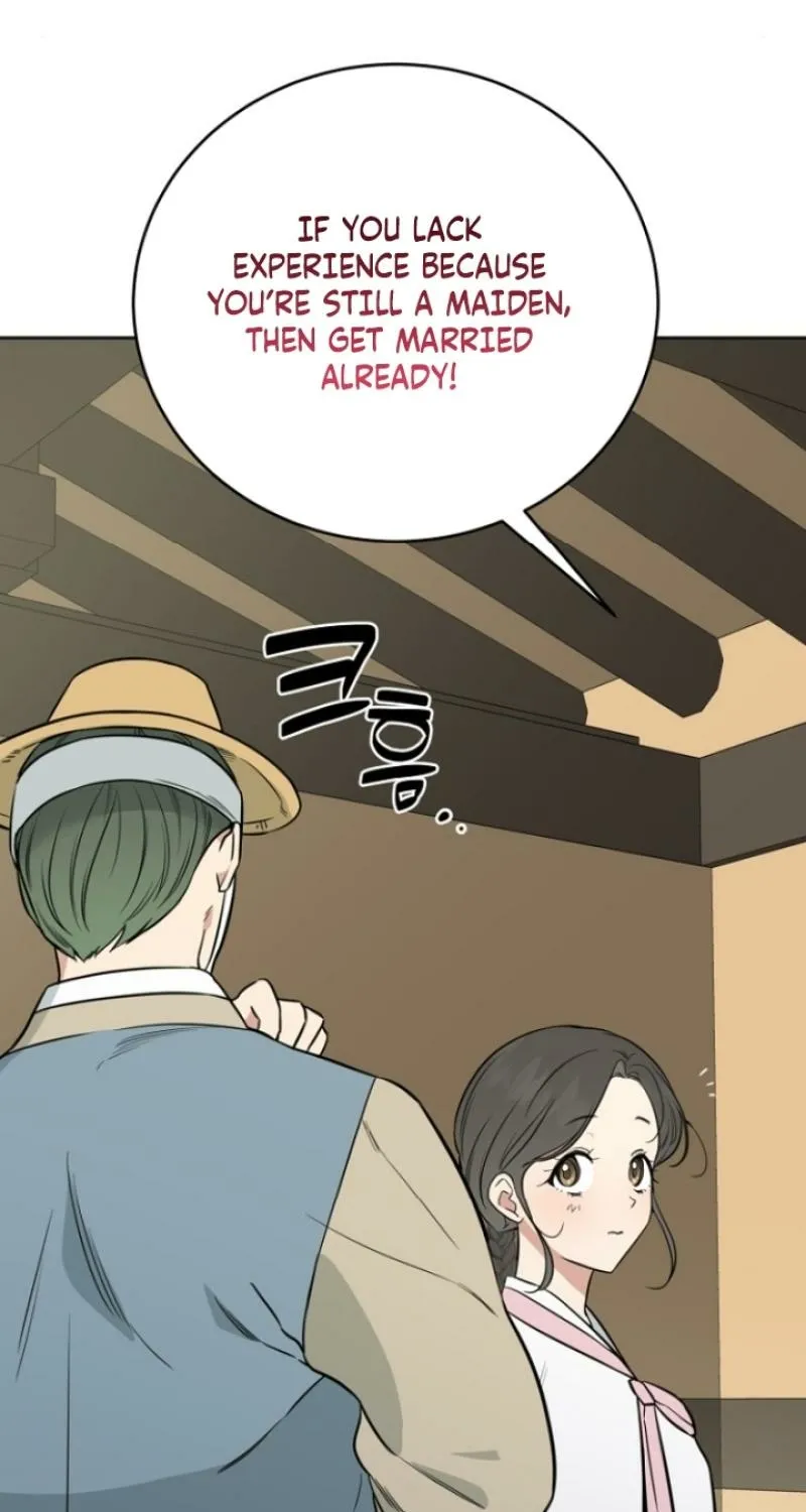 Read Truths Between Us chapter 1 image 58 on Lezhin