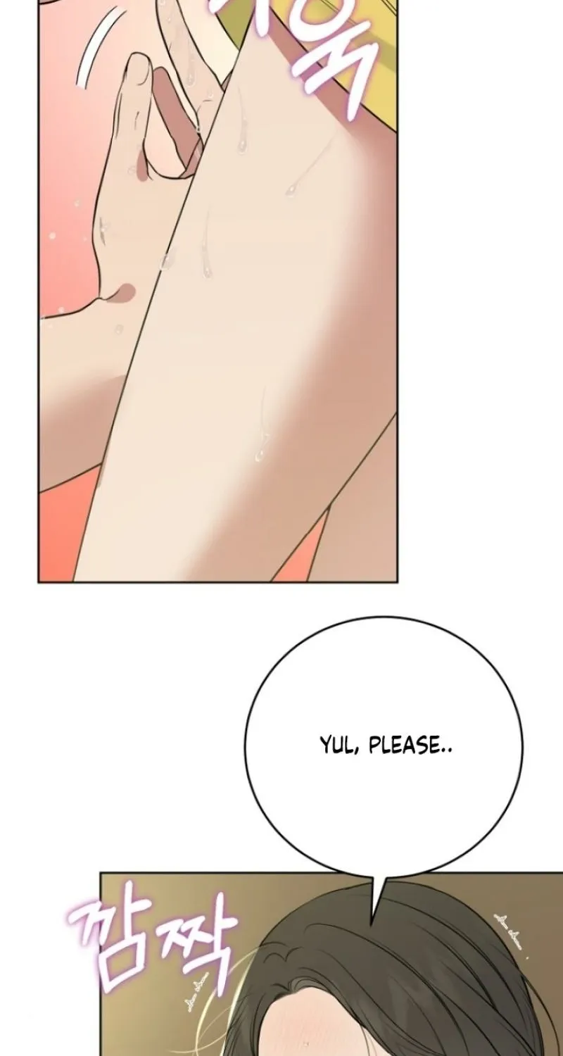 Read Truths Between Us chapter 1 image 6 on Lezhin