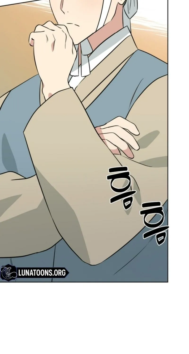 Read Truths Between Us chapter 1 image 60 on Lezhin