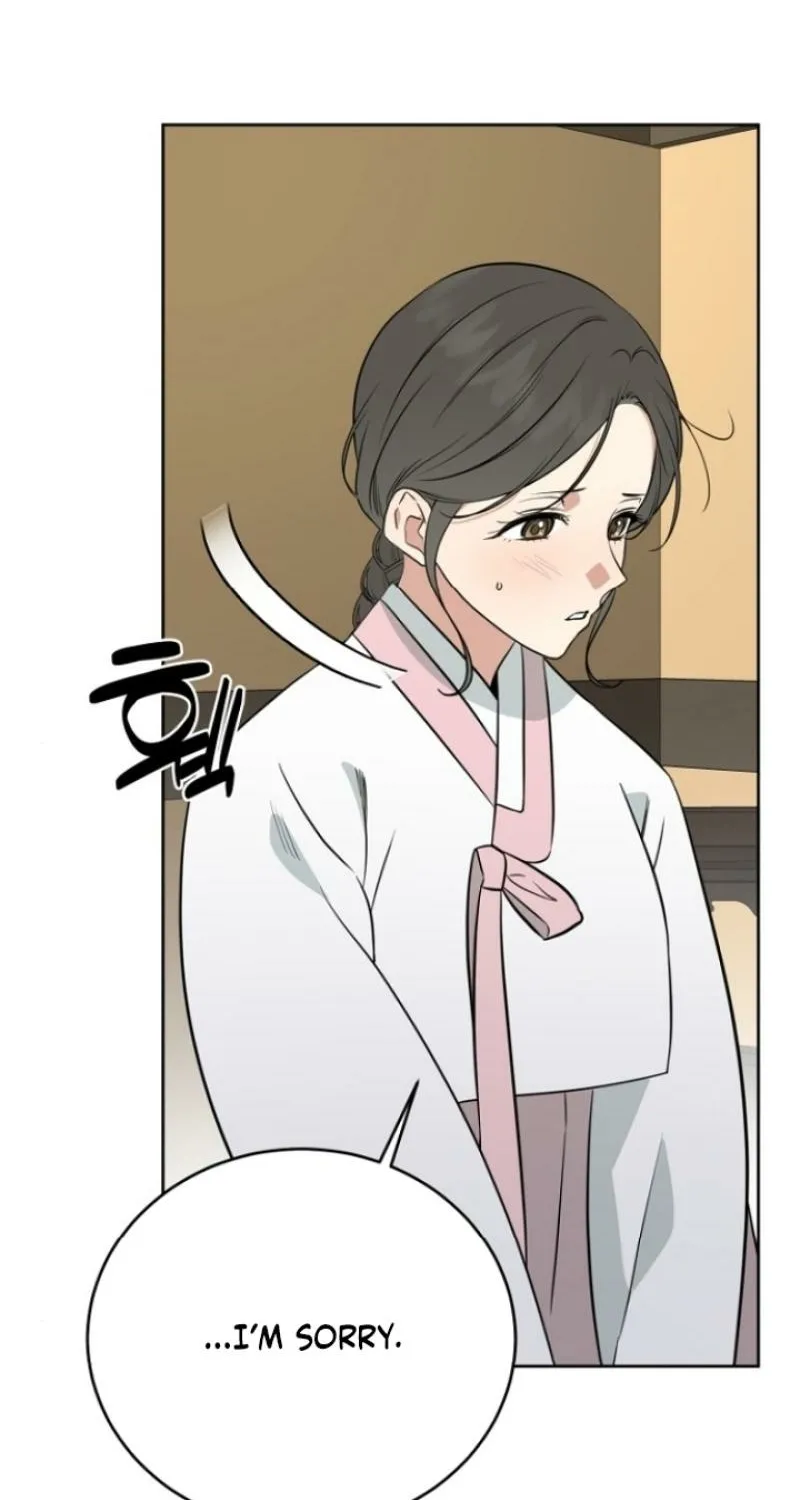 Read Truths Between Us chapter 1 image 61 on Lezhin