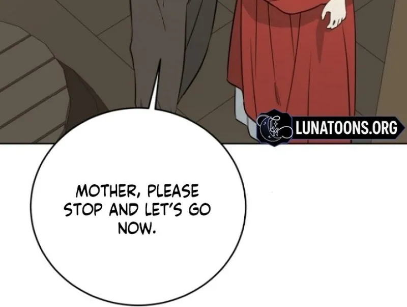 Read Truths Between Us chapter 1 image 63 on Lezhin