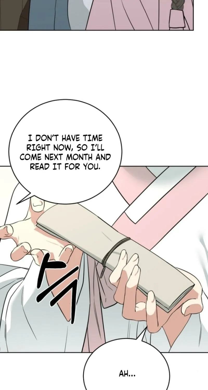 Read Truths Between Us chapter 1 image 65 on Lezhin