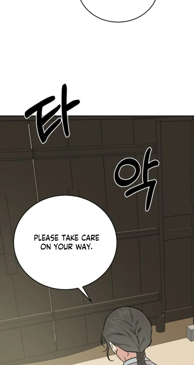 Read Truths Between Us chapter 1 image 66 on Lezhin