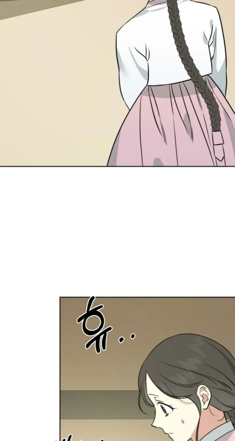 Read Truths Between Us chapter 1 image 67 on Lezhin