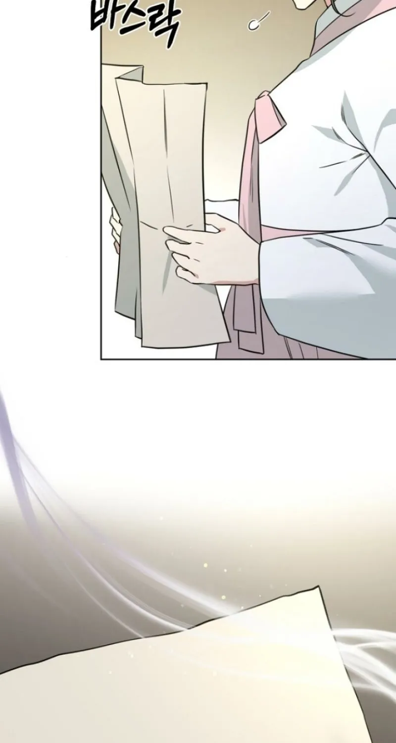 Read Truths Between Us chapter 1 image 68 on Lezhin