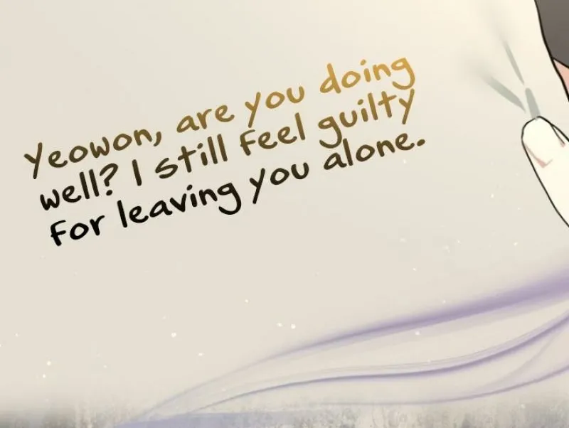 Read Truths Between Us chapter 1 image 69 on Lezhin