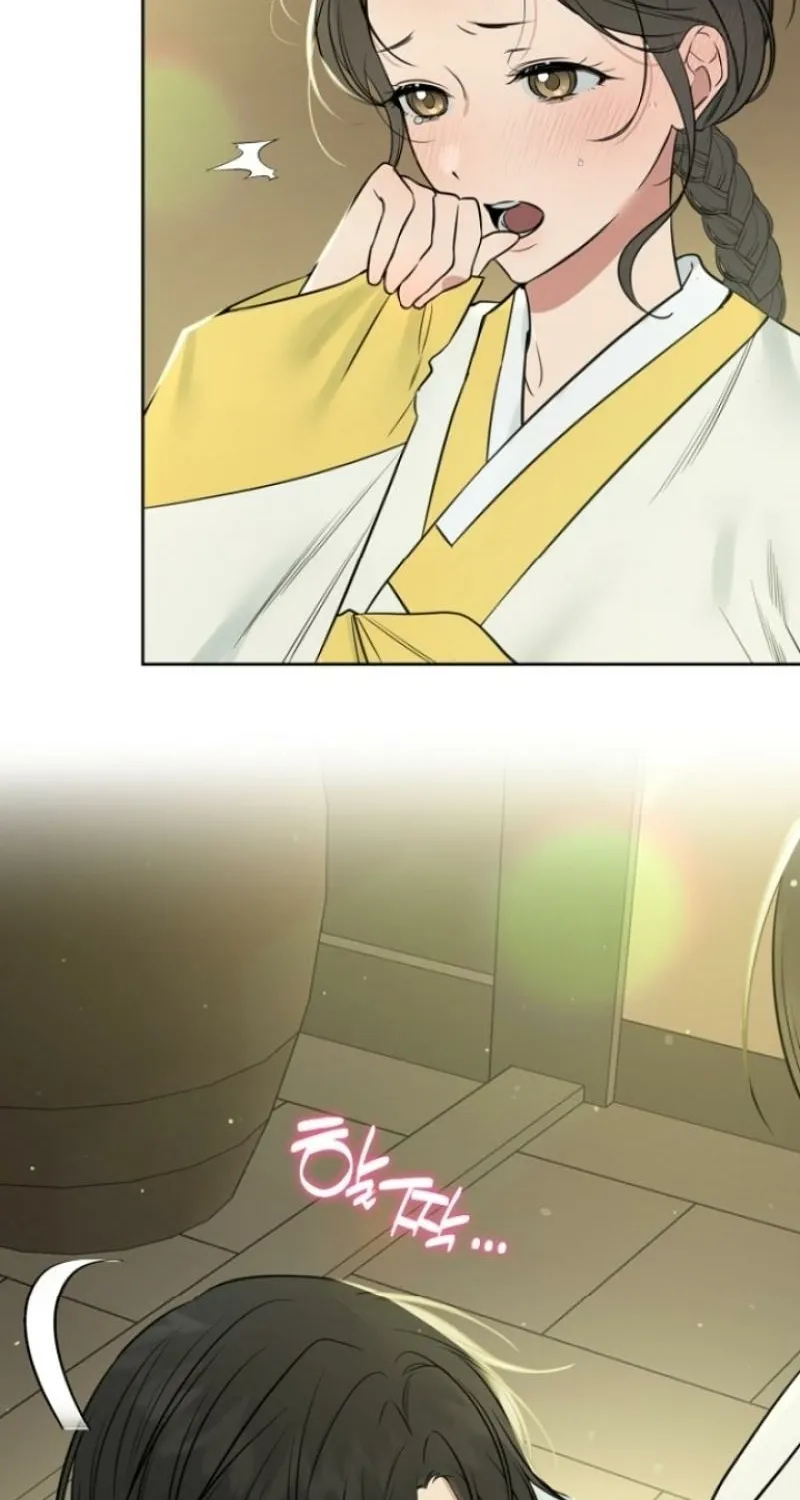 Read Truths Between Us chapter 1 image 7 on Lezhin