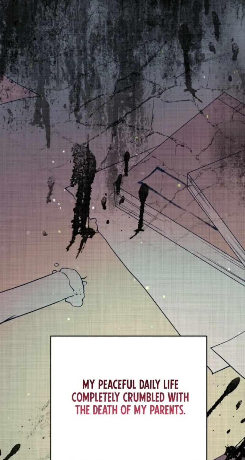 Read Truths Between Us chapter 1 image 71 on Lezhin