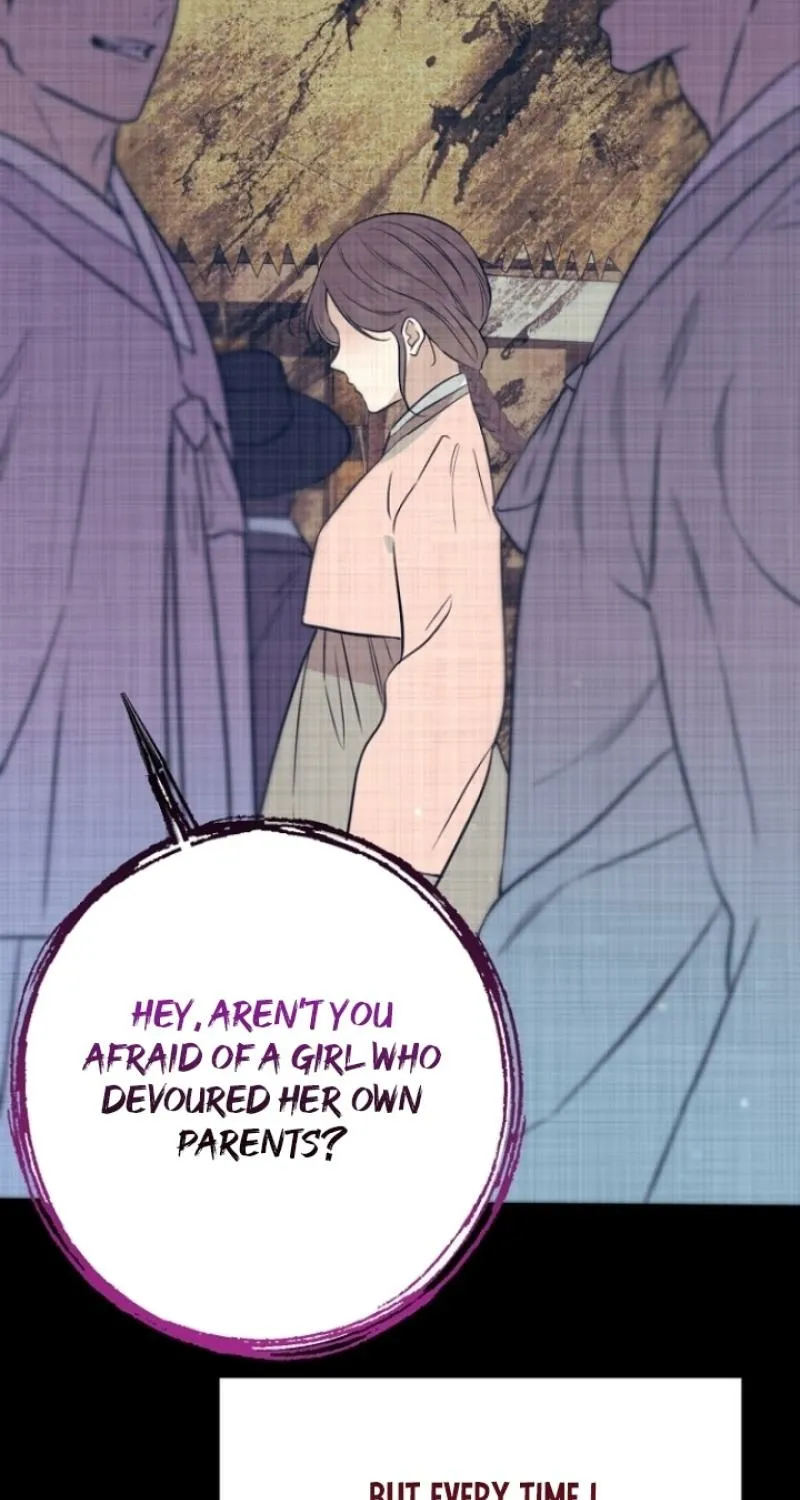 Read Truths Between Us chapter 1 image 74 on Lezhin