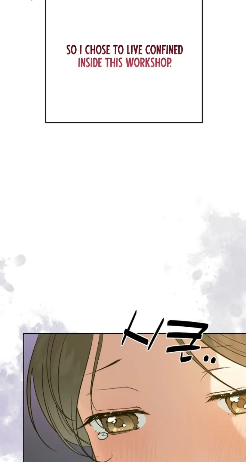 Read Truths Between Us chapter 1 image 78 on Lezhin