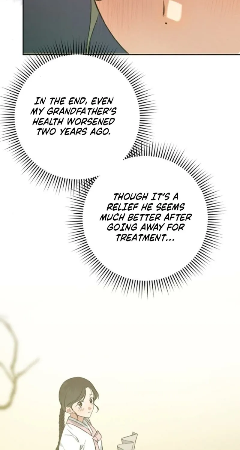 Read Truths Between Us chapter 1 image 79 on Lezhin