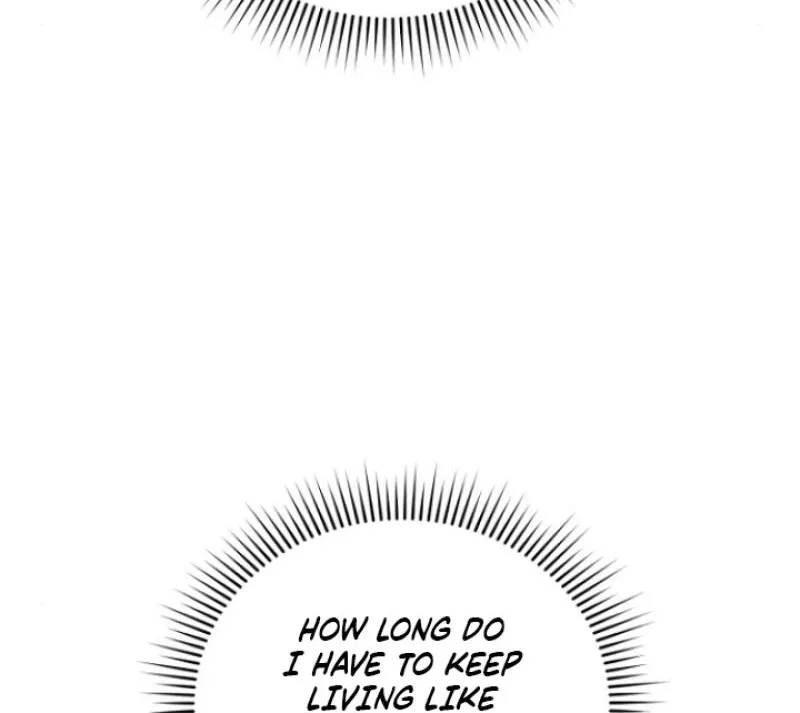 Read Truths Between Us chapter 1 image 81 on Lezhin