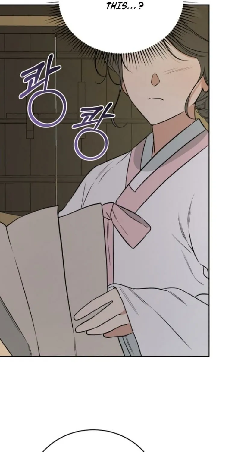 Read Truths Between Us chapter 1 image 82 on Lezhin