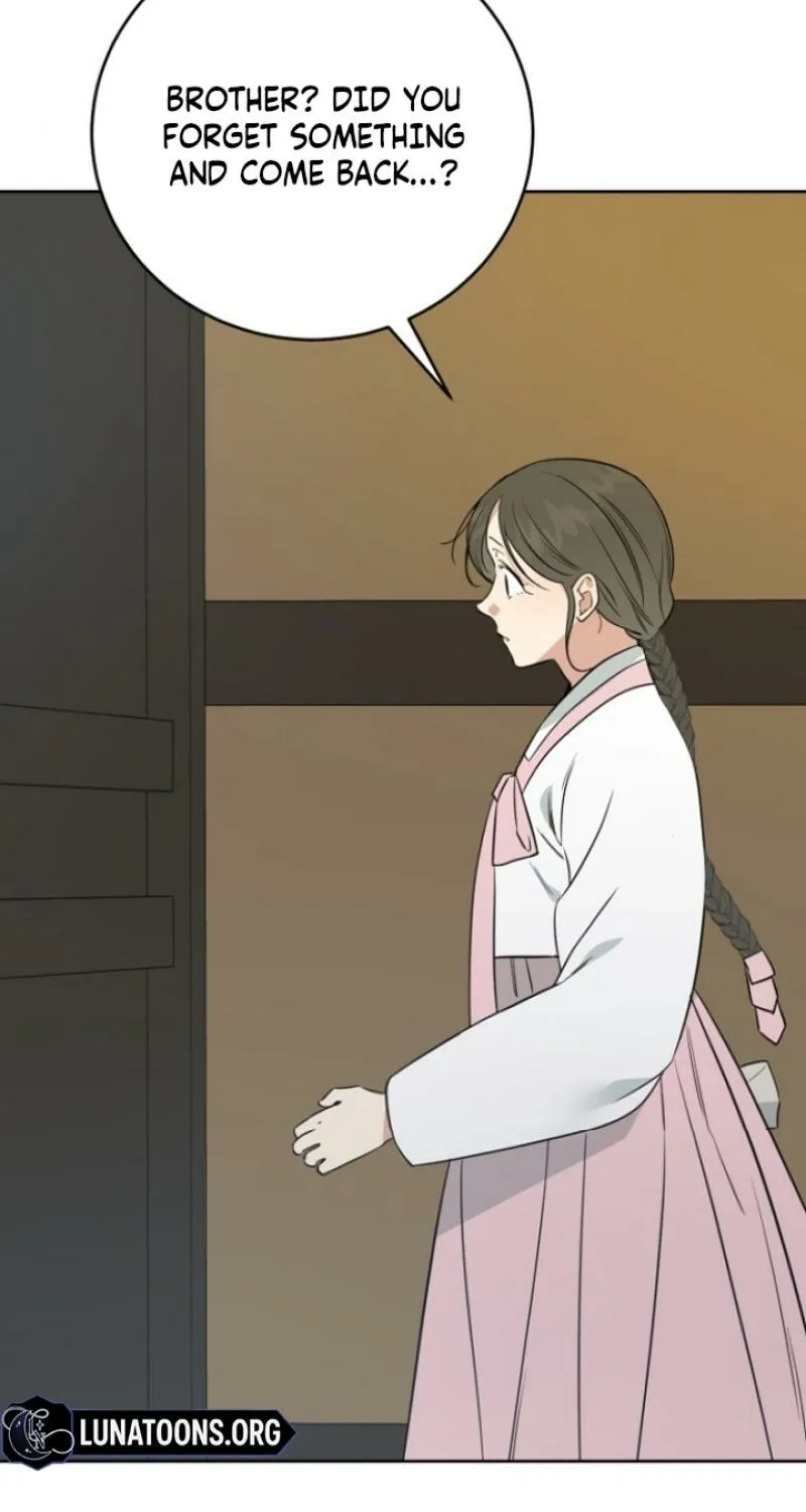 Read Truths Between Us chapter 1 image 83 on Lezhin
