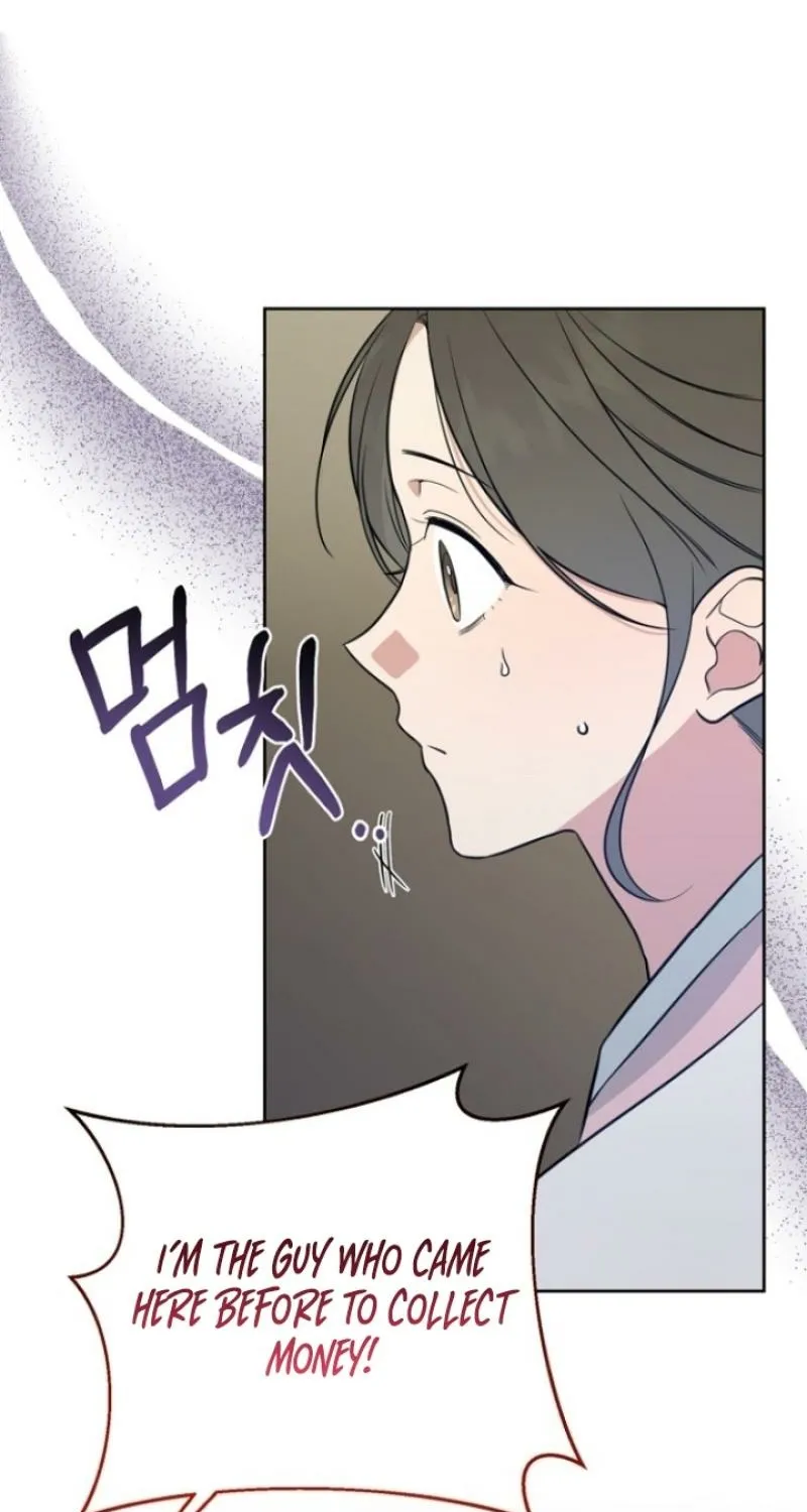 Read Truths Between Us chapter 1 image 84 on Lezhin