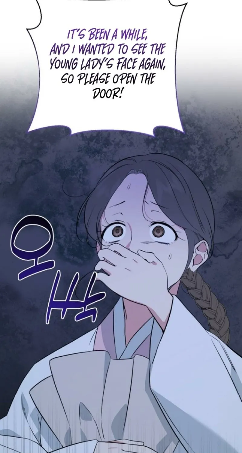 Read Truths Between Us chapter 1 image 87 on Lezhin