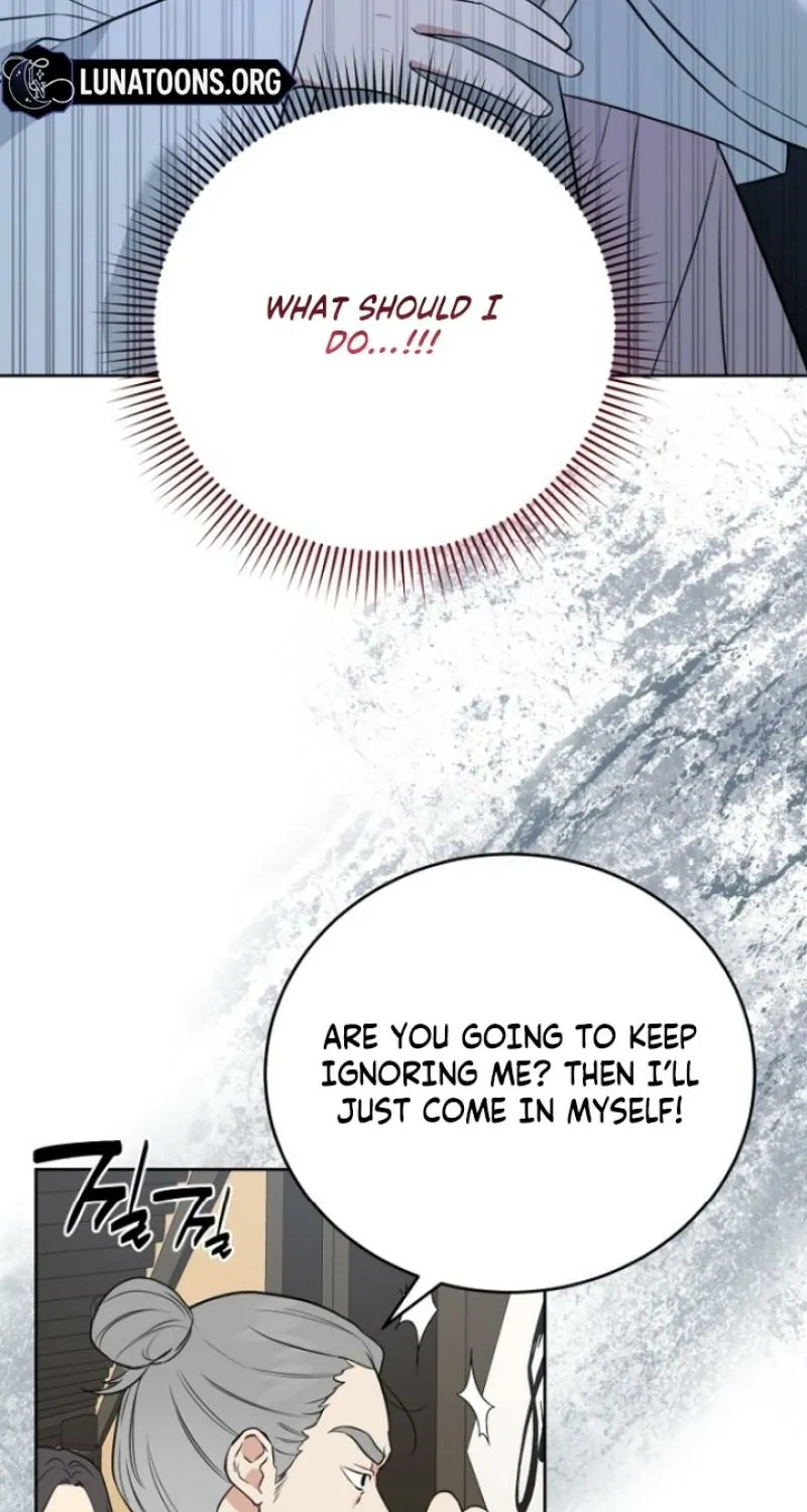 Read Truths Between Us chapter 1 image 88 on Lezhin