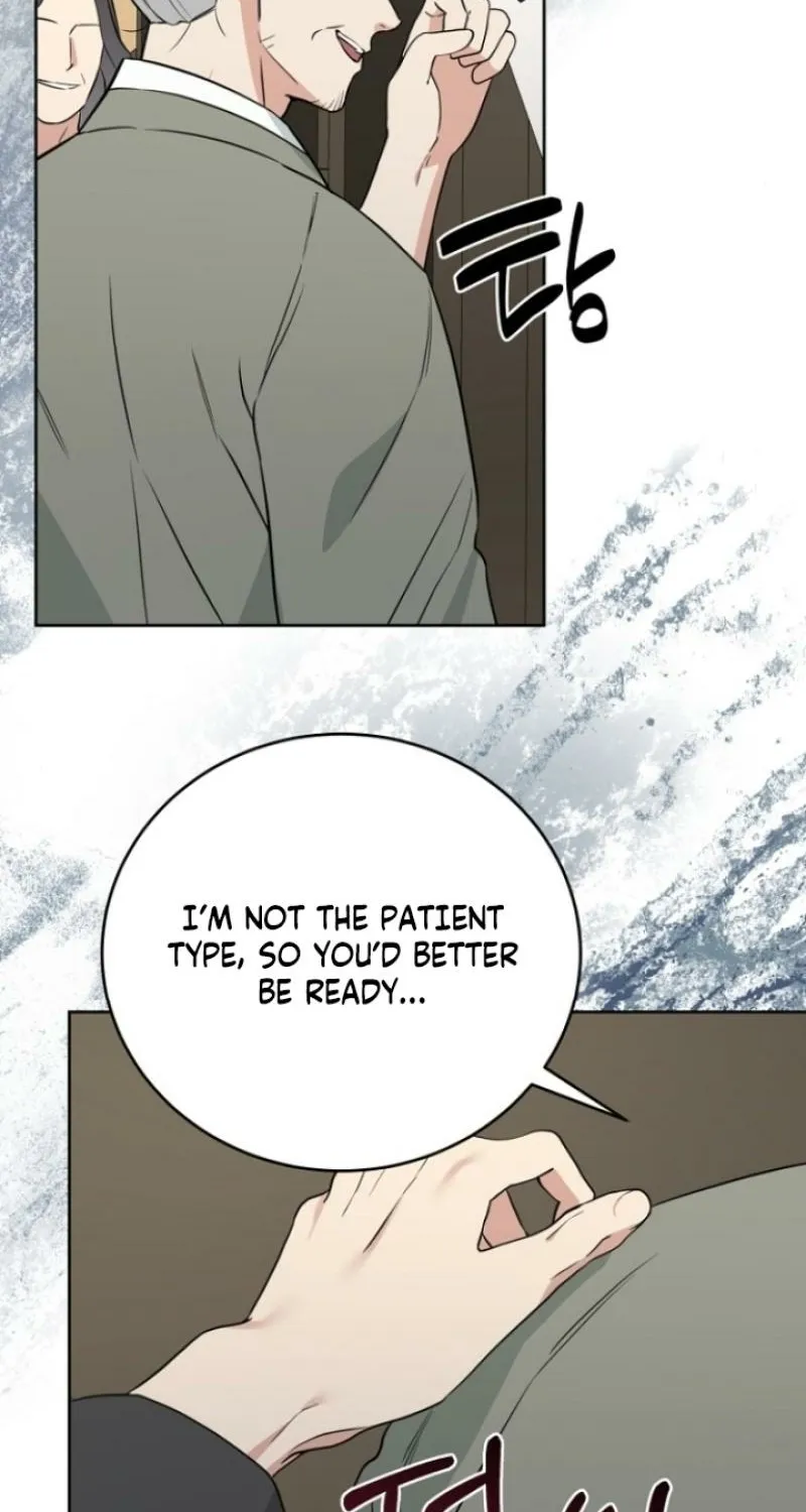 Read Truths Between Us chapter 1 image 89 on Lezhin