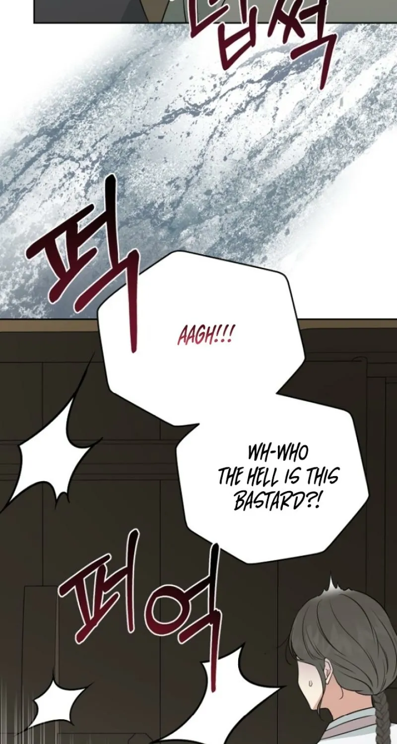 Read Truths Between Us chapter 1 image 90 on Lezhin