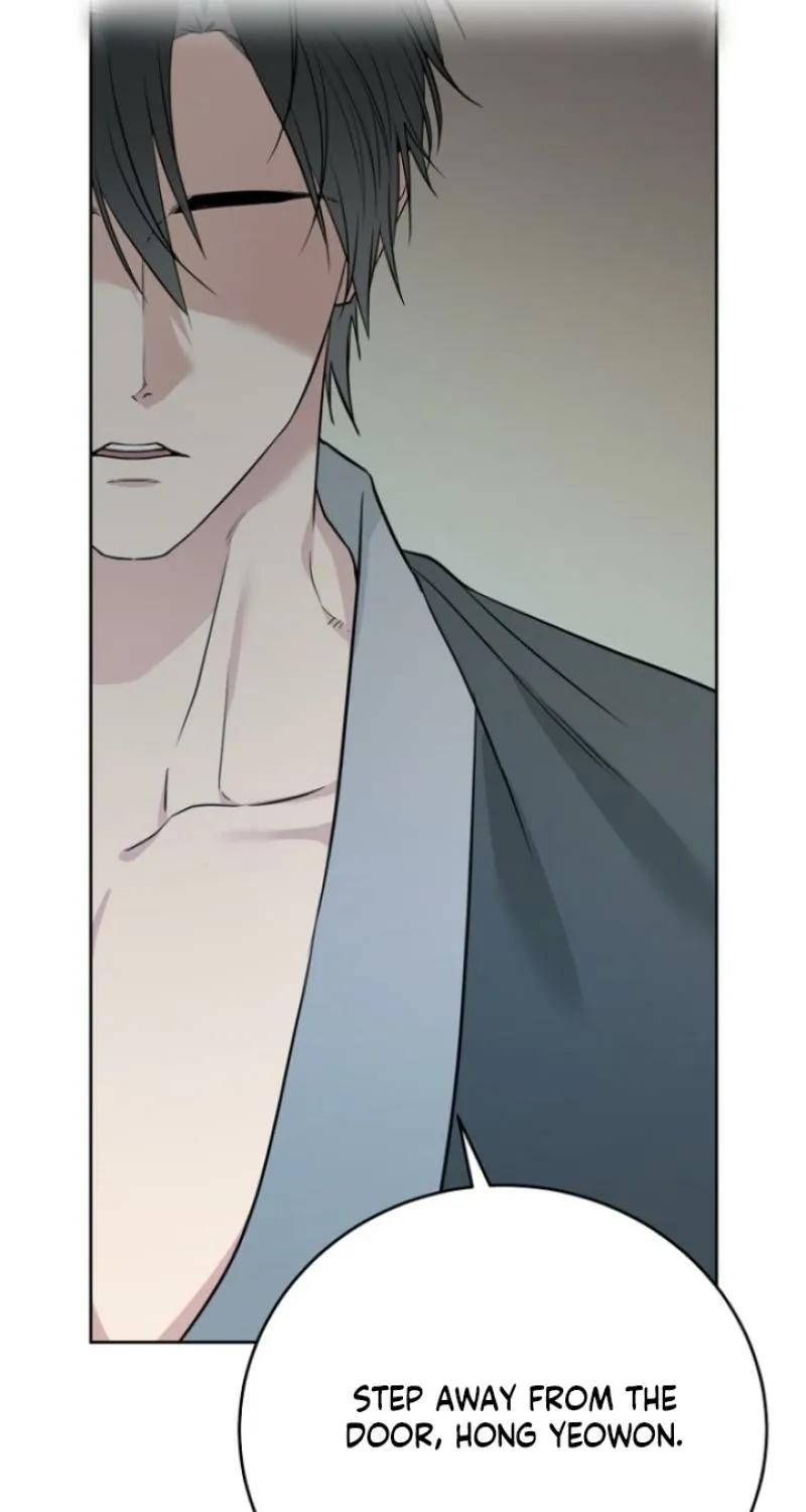 Read Truths Between Us chapter 1 image 92 on Lezhin