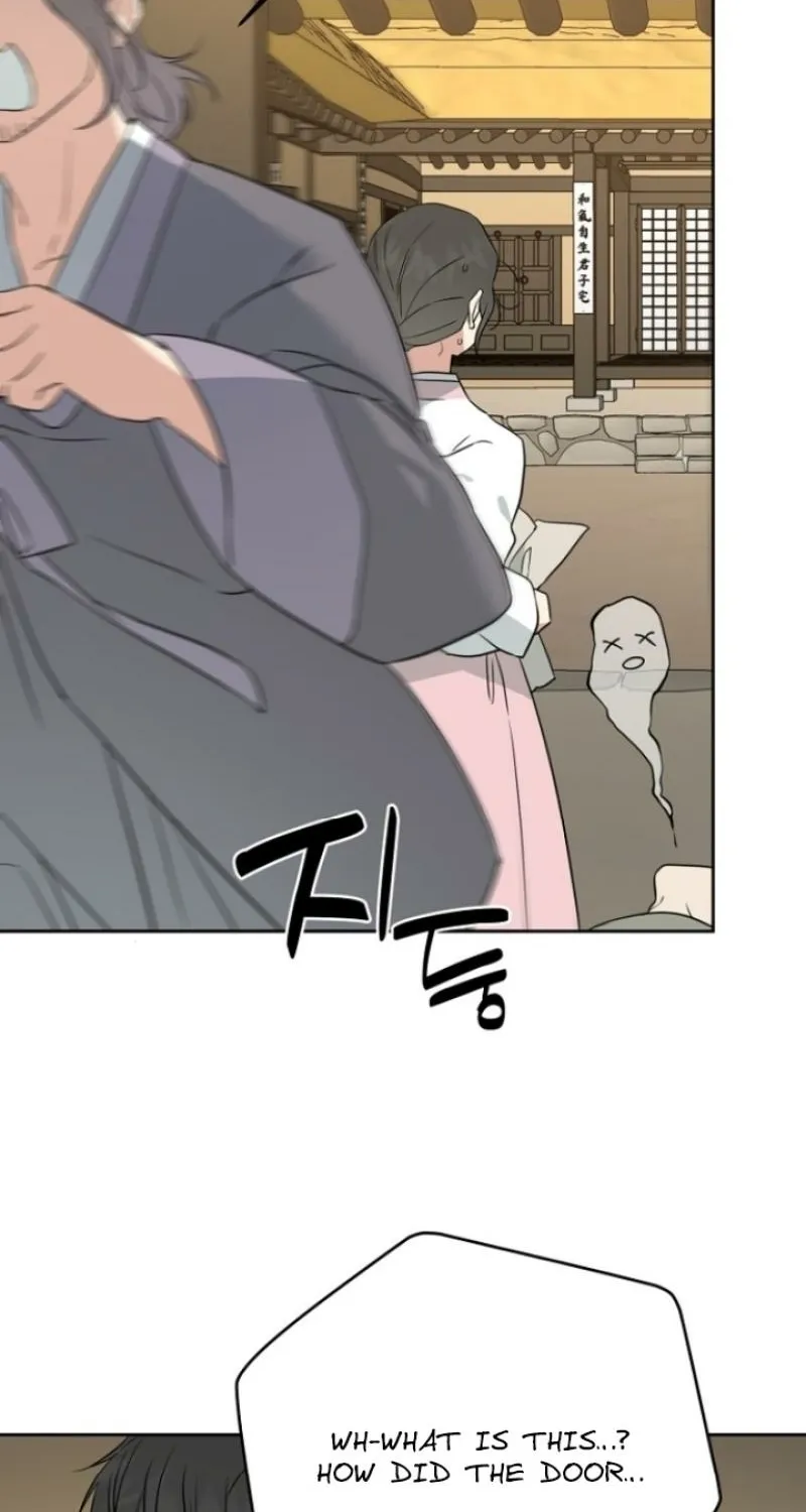 Read Truths Between Us chapter 1 image 95 on Lezhin