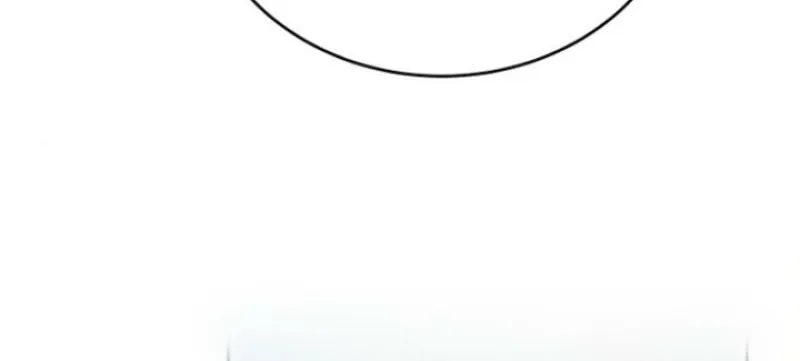 Read Truths Between Us chapter 1 image 97 on Lezhin
