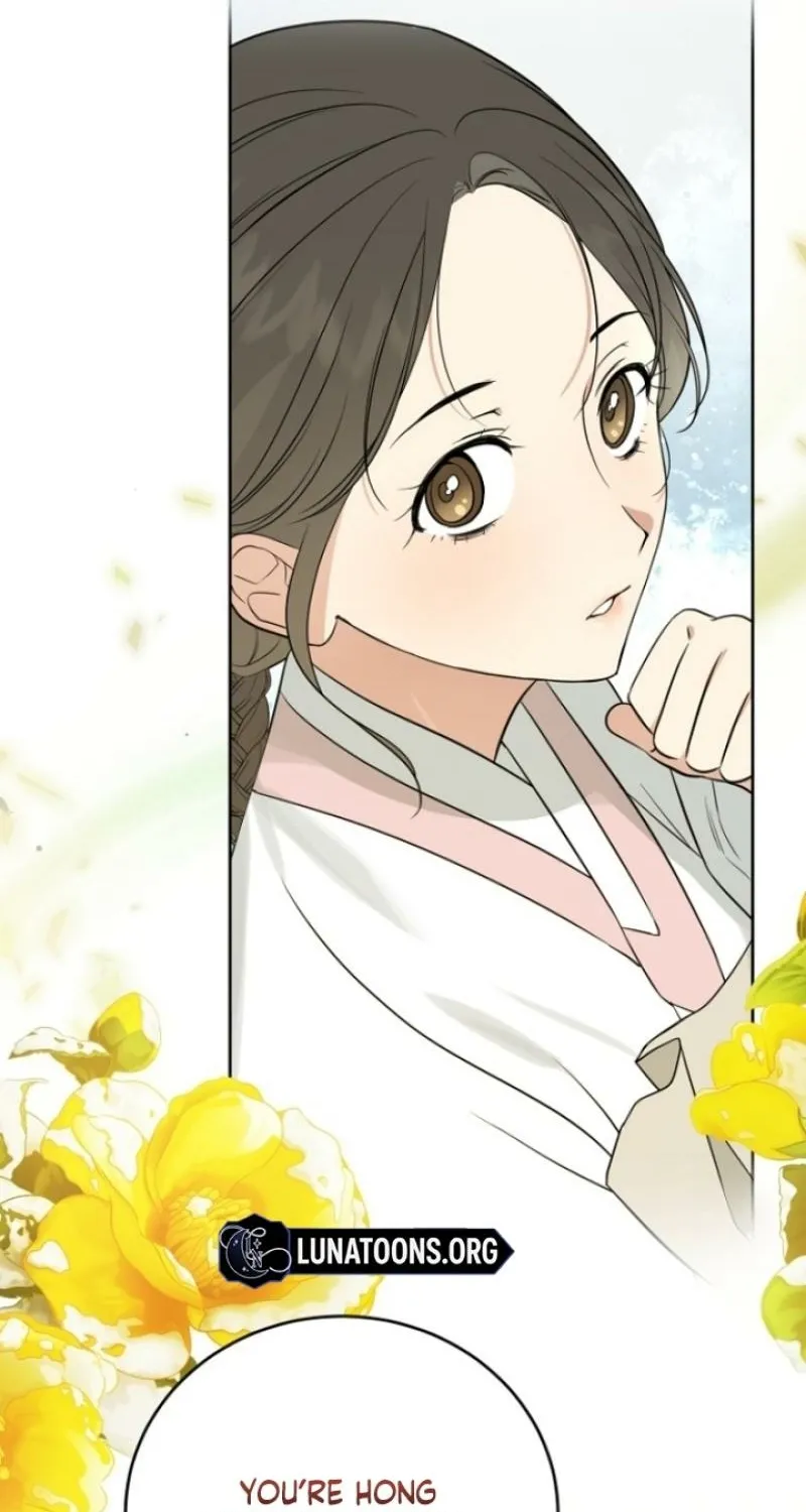 Read Truths Between Us chapter 1 image 98 on Lezhin