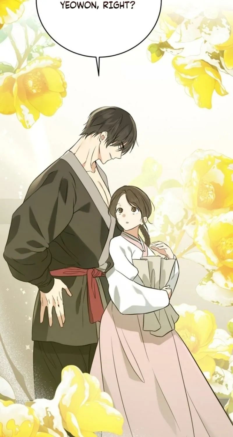 Read Truths Between Us chapter 1 image 99 on Lezhin