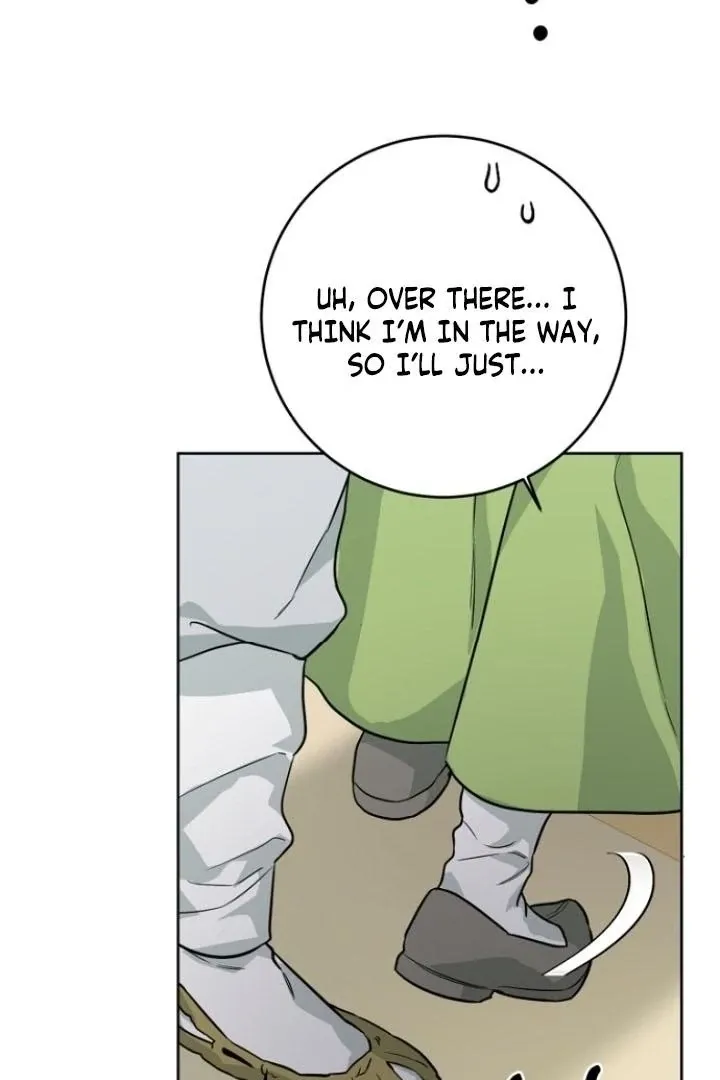 Read Truths Between Us chapter 10 image 10 on Lezhin